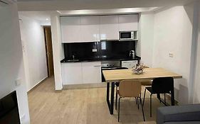 Casa Ferrers Piso 4 Fantastico Piso Reformado En El Centro